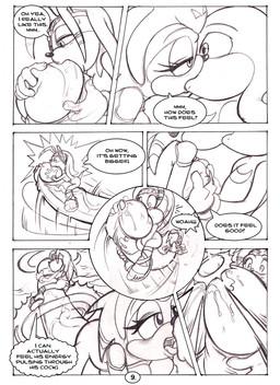 2013 anthro areola big_breasts big_penis breasts comic dialog echidna english_text erect_nipples erection fellatio female huge_breasts hyper hyper_penis imminent_orgasm kissing knuckles_the_echidna male monochrome neokat nipples oral oral_sex penis sega sex shade_the_echidna sonic_(series) straight text tikal_the_echidna urethral urethral_penetration
Rating: Explicit
Score: 4
User: Robinebra
Date: December 01, 2013