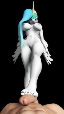 2015 3d anthro anthrofied anus areola balls big_breasts breasts duo equine erect_nipples erection faceless_male female first_person_view foot_fetish footjob friendship_is_magic hair hi_res horn huge_breasts human long_hair male male/female mammal my_little_pony navel nipples penis princess_celestia_(mlp) pussy rogenilinad uncut winged_unicorn wings
Rating: Explicit
Score: 5
User: lemongrab
Date: March 01, 2015 2015 3d anthro anthrofied anus areola balls big_breasts breasts duo equine erect_nipples erection faceless_male female first_person_view foot_fetish footjob friendship_is_magic hair hi_res horn huge_breasts human long_hair male male/female mammal my_little_pony navel nipples penis princess_celestia_(mlp) pussy rogenilinad uncut winged_unicorn wings
Rating: Explicit
Score: 5
User: lemongrab
Date: March 01, 2015