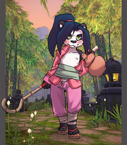 clothing cub domovoi_lazaroth female flat_chested lili_stormstout loli nipples open_shirt pandaren shirt solo video_games warcraft world_of_warcraft young
Rating: Questionable
Score: 24
User: rodriguez
Date: January 29, 2015 clothing cub domovoi_lazaroth female flat_chested lili_stormstout loli nipples open_shirt pandaren shirt solo video_games warcraft world_of_warcraft young
Rating: Questionable
Score: 24
User: rodriguez
Date: January 29, 2015