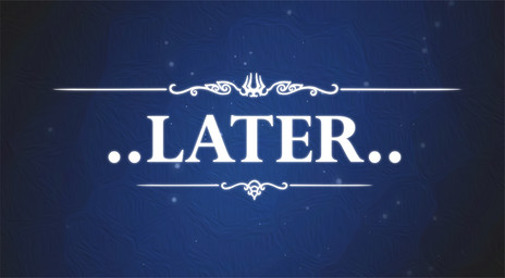 abstract_background blue_background ellipsis not_furry simple_background text white_text zero_pictured atwotonedbird hollow_knight_(franchise) team_cherry 2026 digital_drawing_(artwork) digital_media_(artwork) english_text