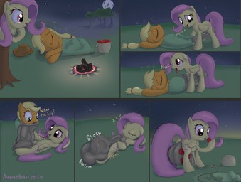 2014 absurd_res animal_genitalia apple applejack_(mlp) augustbebel balls bat_pony big_balls cock_vore dickgirl dickgirl/female duo earth_pony equine fangs female feral flutterbat_(mlp) fluttershy_(mlp) freckles friendship_is_magic fruit fur hair hat hi_res holding horse horsecock inside_balls intersex intersex/female lying mammal moon my_little_pony on_back one_eye_closed orange_fur outside penetration penis pony sleeping tree urethral urethral_penetration vore wings yellow_fur
Rating: Explicit
Score: 2
User: lemongrab
Date: August 27, 2014 2014 absurd_res animal_genitalia apple applejack_(mlp) augustbebel balls bat_pony big_balls cock_vore dickgirl dickgirl/female duo earth_pony equine fangs female feral flutterbat_(mlp) fluttershy_(mlp) freckles friendship_is_magic fruit fur hair hat hi_res holding horse horsecock inside_balls intersex intersex/female lying mammal moon my_little_pony on_back one_eye_closed orange_fur outside penetration penis pony sleeping tree urethral urethral_penetration vore wings yellow_fur
Rating: Explicit
Score: 2
User: lemongrab
Date: August 27, 2014