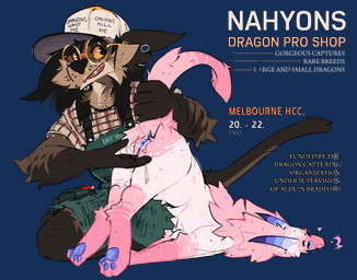 andromorph anthro anus baseball_cap black_eyes blue_anus blue_pawpads blue_vulva bodily_fluids captured clothed clothing duo ear_piercing eyewear facial_piercing female feral fur genital_fluids genitals glasses gold_sclera hand_on_tail hat headgear headwear held_by_tail horn intersex lifted lifted_by_tail looking_at_viewer male male/female multicolored_horn nose_piercing nose_ring pattern_clothing pattern_shirt pattern_topwear pawpads piercing pink_body plaid plaid_clothing plaid_shirt plaid_topwear presenting presenting_vulva raised_tail ring_piercing round_glasses shirt suspenders tail tail_grab text topwear vaginal_fluids vulva nahyon mythology women_want_me_fish_fear_me nahyon_(character) sylve canid canine canis domestic_dog dragon furred_dragon furred_scalie mammal mythological_creature mythological_scalie scalie wingless_dragon alpha_channel english_text hi_res meme