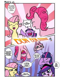 2012 blush canine comic crossover cute earth_pony english_text equine eyes_closed female feral fluttershy_(mlp) friendship_is_magic fur green_eyes group hair hat horn horse humor littlest_pet_shop mammal minka_mark monkey my_little_pony open_mouth pegasus pink_fur pink_hair pinkie_pie_(mlp) pony primate purple_fur purple_hair rainbow_dash_(mlp) smile tailzkip teeth text tongue twilight_sparkle_(mlp) unicorn wings yellow_fur zoe_trent
Rating: Safe
Score: 1
User: GameManiac
Date: March 02, 2015 2012 blush canine comic crossover cute earth_pony english_text equine eyes_closed female feral fluttershy_(mlp) friendship_is_magic fur green_eyes group hair hat horn horse humor littlest_pet_shop mammal minka_mark monkey my_little_pony open_mouth pegasus pink_fur pink_hair pinkie_pie_(mlp) pony primate purple_fur purple_hair rainbow_dash_(mlp) smile tailzkip teeth text tongue twilight_sparkle_(mlp) unicorn wings yellow_fur zoe_trent
Rating: Safe
Score: 1
User: GameManiac
Date: March 02, 2015
