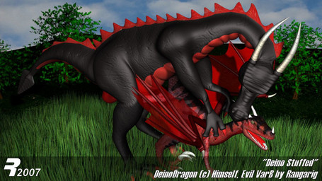 2007 3_toes 3d all_fours anal anal_penetration balls belly big_dom_small_sub big_penis black_scales cgi chubby claws deinodragon dinosaur doggystyle dragon duo erection evil_varby feral from_behind grin horn hybrid interspecies long_neck male male/male open_mouth overweight penetration penis rangarig raptor scalie sex size_difference size_play smile teeth theropod toes varby western_dragon wings
Rating: Explicit
Score: 4
User: syrmat
Date: September 15, 2013 2007 3_toes 3d all_fours anal anal_penetration balls belly big_dom_small_sub big_penis black_scales cgi chubby claws deinodragon dinosaur doggystyle dragon duo erection evil_varby feral from_behind grin horn hybrid interspecies long_neck male male/male open_mouth overweight penetration penis rangarig raptor scalie sex size_difference size_play smile teeth theropod toes varby western_dragon wings
Rating: Explicit
Score: 4
User: syrmat
Date: September 15, 2013