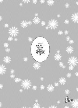 heart_symbol speech_bubble text zero_pictured conditional_dnp insomniacovrlrd 2016 english_text greyscale hi_res monochrome
