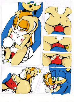 anthro anus aval0nx blush breasts cream_the_rabbit cub cum cum_in_pussy cum_inside erection female from_behind green_eyes hedgehog lagomorph male male/female mammal nipples nude open_mouth orgasm penetration penis pussy rabbit sega sex slyredfox sonic_(series) sonic_the_hedgehog spreading vaginal vaginal_penetration young
Rating: Explicit
Score: 23
User: Robinebra
Date: January 27, 2012 anthro anus aval0nx blush breasts cream_the_rabbit cub cum cum_in_pussy cum_inside erection female from_behind green_eyes hedgehog lagomorph male male/female mammal nipples nude open_mouth orgasm penetration penis pussy rabbit sega sex slyredfox sonic_(series) sonic_the_hedgehog spreading vaginal vaginal_penetration young
Rating: Explicit
Score: 23
User: Robinebra
Date: January 27, 2012