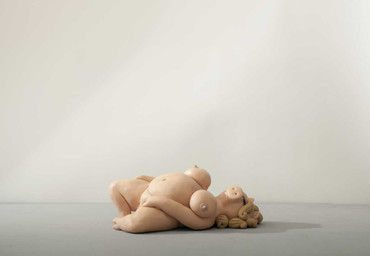 blonde_hair breasts emilio_rangel female hair makeup mammal miss_piggy muppet nipples nude overweight plump_labia porcine pose pussy sculpture solo
Rating: Explicit
Score: 3
User: AshuraK
Date: March 02, 2015 blonde_hair breasts emilio_rangel female hair makeup mammal miss_piggy muppet nipples nude overweight plump_labia porcine pose pussy sculpture solo
Rating: Explicit
Score: 3
User: AshuraK
Date: March 02, 2015