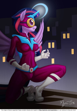 2015 anthro anthrofied belt building cartoon city clothing costume digital_media_(artwork) equine eyewear female friendship_is_magic goggles hair horn kneeling magic mammal mask multicolored_hair my_little_pony mysticalpha pose power_ponies_(mlp) purple_eyes purple_hair skinsuit skyline solo twilight_sparkle_(mlp) winged_unicorn wings
Rating: Safe
Score: 10
User: 2DUK
Date: January 24, 2015 2015 anthro anthrofied belt building cartoon city clothing costume digital_media_(artwork) equine eyewear female friendship_is_magic goggles hair horn kneeling magic mammal mask multicolored_hair my_little_pony mysticalpha pose power_ponies_(mlp) purple_eyes purple_hair skinsuit skyline solo twilight_sparkle_(mlp) winged_unicorn wings
Rating: Safe
Score: 10
User: 2DUK
Date: January 24, 2015