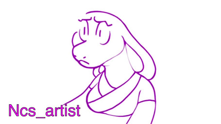 anthro big_pupils blinking clothed clothing dilated_pupils duo eyebrows fangs female feral frown holding_character humor looking_at_another open_mouth pupils screaming simple_background snake_hood square_crossover teeth tongue white_background ncs sound_warning keeshee cobra lamarian reptile scalie snake 16:9 2022 2d_animation animated english_audio meme short_playtime sound video voice_acted widescreen