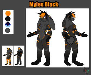 absurd_res big_ears black_fur chest_tuft clothing diegojhol fur girly grey_fur hi_res hoodies lagomorph legwear leporid male mammal model_sheet myles_black(diegojhol) orange_fur rabbit short_tail smile socks tatto tuft
Rating: Safe
Score: 1
User: diegojhol
Date: May 19, 2019 absurd_res big_ears black_fur chest_tuft clothing diegojhol fur girly grey_fur hi_res hoodies lagomorph legwear leporid male mammal model_sheet myles_black(diegojhol) orange_fur rabbit short_tail smile socks tatto tuft
Rating: Safe
Score: 1
User: diegojhol
Date: May 19, 2019