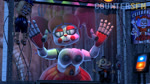 against_surface behind_glass big_breasts breast_squish breasts breasts_on_glass female glass green_eyes hair hand_on_glass looking_at_viewer machine nipples not_furry on_glass open_mouth red_hair smile smiling_at_viewer solo squish countersfm five_nights_at_freddy's scottgames sister_location circus_baby_(fnaf) animatronic humanoid robot 16:9 2022 3d_(artwork) animated digital_media_(artwork) hi_res no_sound short_playtime source_filmmaker_(artwork) webm widescreen