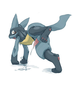all_fours balls blush cum cum_on_penis hands-free kemoisumi lucario male nintendo orgasm penis pokémon raised_leg red_eyes solo video_games
Rating: Explicit
Score: 27
User: Talarath
Date: June 28, 2014 all_fours balls blush cum cum_on_penis hands-free kemoisumi lucario male nintendo orgasm penis pokémon raised_leg red_eyes solo video_games
Rating: Explicit
Score: 27
User: Talarath
Date: June 28, 2014