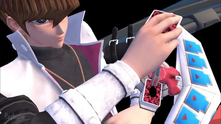 5_fingers 5_toes ambiguous_gender ambiguous_penetrated anthro areola balls big_breasts big_dom_small_sub big_penis black_glans black_penis blue_eyes bodily_fluids bouncing_breasts bouncing_penis breasts brown_hair card card_game clothed clothing cum cum_in_mouth cum_inside cumshot dominant drinking drinking_cum duel_disk duo ejaculation erect_nipples erection feet fellatio fellatio_pov fingers first_person_view foreskin fully_clothed gaming genital_fluids genitals glans glistening glistening_areola glistening_arms glistening_body glistening_breasts glistening_genitalia glistening_glans glistening_nipples glistening_penis glistening_skin glistening_thighs grey_nipples gynomorph gynomorph/ambiguous gynomorph_penetrating gynomorph_penetrating_ambiguous hair hands_on_hips head_grab huge_breasts huge_penis humanoid_genitalia humanoid_penis hyper hyper_genitalia hyper_penis intersex intersex/ambiguous intersex_penetrating intersex_penetrating_ambiguous irrumatio larger_gynomorph larger_intersex long_penis looking_at_viewer macro male membrane_(anatomy) membranous_wings nipples nude nude_anthro nude_gynomorph nude_intersex open_mouth oral oral_penetration orgasm outside penetration penile penis penis_in_mouth penis_towards_viewer puffy_areola pull_out receiving_pov retracted_foreskin rough_sex scales sex sharp_teeth size_difference smaller_ambiguous stadium standing swallowing teeth thick_thighs toes urethra white_body white_scales wings rayhuma mythology yu-gi-oh! blue-eyes_white_dragon seto_kaiba dragon duel_monster human mammal mythological_creature mythological_scalie scalie 2025 3d_(artwork) 3d_animation animated better_version_at_paywall digital_media_(artwork) high_framerate long_playtime no_sound source_filmmaker_(artwork) webm