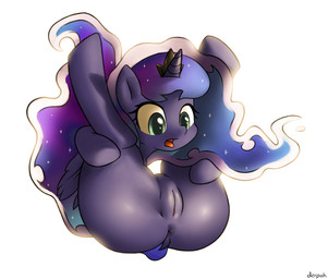 2014 absurd_res anus blue_eyes blue_fur blue_hair derpah equine female feral friendship_is_magic fur hair hi_res horn legs_up mammal my_little_pony open_mouth plain_background princess_luna_(mlp) pussy solo white_background winged_unicorn wings
Rating: Explicit
Score: 18
User: lemongrab
Date: February 15, 2014 2014 absurd_res anus blue_eyes blue_fur blue_hair derpah equine female feral friendship_is_magic fur hair hi_res horn legs_up mammal my_little_pony open_mouth plain_background princess_luna_(mlp) pussy solo white_background winged_unicorn wings
Rating: Explicit
Score: 18
User: lemongrab
Date: February 15, 2014