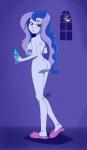 alternate_species big_butt blue_body blue_eyes blue_skin blush bottle breasts butt clothing container cup eyeshadow female footwear human_only humanized lipstick looking_at_viewer makeup moon nipples not_furry nude shoes side_boob slippers solo pia-sama equestria_girls hasbro my_little_pony princess_luna_(eg) human mammal digital_media_(artwork) grandfathered_content signature