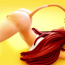 anal anal_penetration anthro arm_support ass_up bent_over bent_over_with_legs_held_straight big_butt bottomless bottomless_anthro bottomless_female bouncing_butt breasts butt butt_focus butt_jiggle buttplug buttplug_in_ass buttplug_insertion clothed clothing female forward_arm_support fur gem hair head_down_ass_up heart_buttplug jack-o'_pose jewel_buttplug jiggle_physics jiggling multiple_angles nipples object_in_ass orange_body orange_fur penetration plug_(sex_toy) plug_insertion pose sex_toy sex_toy_in_ass sex_toy_insertion shaking_butt simple_background solo spread_legs spreading tail thick_thighs thigh_jiggle twerking vaginal_plug wide_hips ectasy26 felid feline lion mammal pantherine 1:1 3d_(artwork) 3d_animation animated digital_media_(artwork) hi_res short_playtime sound turntable_(animation) video