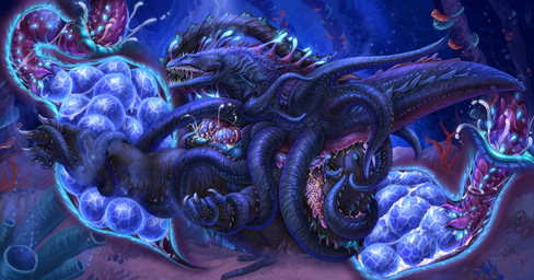 anal anal_egg_insertion anal_penetration anus bioluminescence black_body blue_anus blue_egg blue_eyes blue_slit bodily_fluids bulge claws collar coral_reef cum cum_in_slit cum_inside cum_while_penetrated deep_rimming detailed_background dominant dominant_female drooling duo egg egg_in_ass egg_in_penis egg_in_urethra egg_insertion ejaculation female female_dominating_male feral forced forced_anal forced_orgasm genital_fluids genitals glowing glowing_bulge glowing_egg glowing_eyes glowing_genitalia macro male male/female male_penetrated oral orgasm ovipositor penetration penis pink_anus pink_tentacles rimming rimming_male saliva scales sex sharp_teeth slit_penetration slit_play snout_in_ass spikes spread_legs spreading submissive submissive_male tail teeth tentacle_in_ass tentacle_in_slit tentacle_ovipositor tentacle_penetration tentacle_sex tentaclejob tentacles underwater underwater_sex underwater_tentacle_sex water x-ray_view firael godzilla_(series) monsterverse toho godzilla godzilla_(2014) titan_x_(godzilla) titan_x_(kaiju) anthozoan aquatic cnidarian coral kaiju lizard reptile scalie absurd_res hi_res