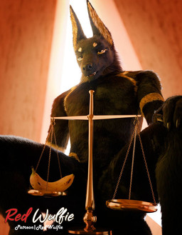 realistic solo red_wulfie canid canine canis mammal wolf 3d_(artwork) blender_(artwork) blender_cycles_(artwork) digital_media_(artwork) hi_res tagme
