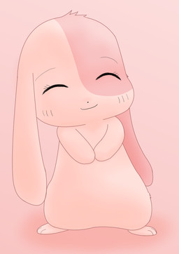 3_toes anthro eyelashes female fur happy_happy_clover japanese lago lagomorph long_ears lop_eared_bunny lop_eared_rabbit mallow mammal meru pink_fur rabbit sayuri_tatsuyama short_fur smile solo standing toes
Rating: Safe
Score: 1
User: CloverTheRabbit
Date: February 07, 2015 3_toes anthro eyelashes female fur happy_happy_clover japanese lago lagomorph long_ears lop_eared_bunny lop_eared_rabbit mallow mammal meru pink_fur rabbit sayuri_tatsuyama short_fur smile solo standing toes
Rating: Safe
Score: 1
User: CloverTheRabbit
Date: February 07, 2015