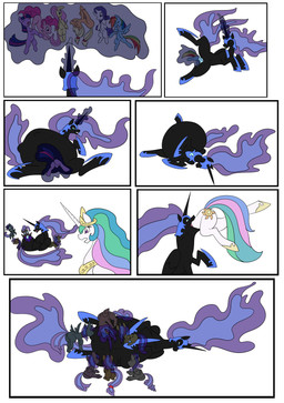 applejack_(mlp) breastfeeding breasts dragga dream earth_pony equine female feral fluttershy_(mlp) food friendship_is_magic group horn horse inflation magic mammal mane multi_breast my_little_pony nightmare_moon_(mlp) oral pegasus pinkie_pie_(mlp) pony princess princess_celestia_(mlp) princess_luna_(mlp) pussy rainbow_dash_(mlp) rarity_(mlp) rebirth royalty teats transformation twilight_sparkle_(mlp) unbirthing unicorn vaginal vore winged_unicorn wings
Rating: Explicit
Score: 0
User: Shadow-Wing
Date: January 31, 2015 applejack_(mlp) breastfeeding breasts dragga dream earth_pony equine female feral fluttershy_(mlp) food friendship_is_magic group horn horse inflation magic mammal mane multi_breast my_little_pony nightmare_moon_(mlp) oral pegasus pinkie_pie_(mlp) pony princess princess_celestia_(mlp) princess_luna_(mlp) pussy rainbow_dash_(mlp) rarity_(mlp) rebirth royalty teats transformation twilight_sparkle_(mlp) unbirthing unicorn vaginal vore winged_unicorn wings
Rating: Explicit
Score: 0
User: Shadow-Wing
Date: January 31, 2015
