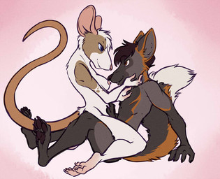 2015 blue_eyes breasts brown_hair canine caress cowgirl_position cross_fox dashwood devin duo eye_contact female fox foxjump hair interspecies male male/female mammal nipples nude on_top orange_eyes pawpads paws rat red_fox rodent sex side_boob smile straddling tasteful unimpressive
Rating: Explicit
Score: 16
User: houseboat
Date: February 20, 2015 2015 blue_eyes breasts brown_hair canine caress cowgirl_position cross_fox dashwood devin duo eye_contact female fox foxjump hair interspecies male male/female mammal nipples nude on_top orange_eyes pawpads paws rat red_fox rodent sex side_boob smile straddling tasteful unimpressive
Rating: Explicit
Score: 16
User: houseboat
Date: February 20, 2015