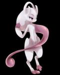 3_fingers 3_toes anthro biped eyelashes feet female fingers mouthless pink_eyes red_eyes simple_background solo standing toes transparent_background sacredshedinja nintendo pokemon generation_6_pokemon legendary_pokemon mega_evolution mega_mewtwo mega_mewtwo_y pokemon_(species) 4:5 alpha_channel digital_media_(artwork) hi_res