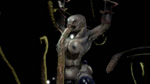 16:9 3d_(artwork) alien animated death digital_media_(artwork) duo female female_death flood_(halo) gore gurochanop halo_(series) humanoid interspecies male male/female microsoft nipples no_sound non-mammal_nipples oral oral_penetration penetration sangheili short_playtime snuff tentacle_in_mouth tentacle_penetration tentacles webm widescreen xbox_game_studios