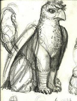 arkomeda avian female feral gryphon sketch wings
Rating: Safe
Score: 1
User: Arkomeda
Date: February 27, 2015 arkomeda avian female feral gryphon sketch wings
Rating: Safe
Score: 1
User: Arkomeda
Date: February 27, 2015
