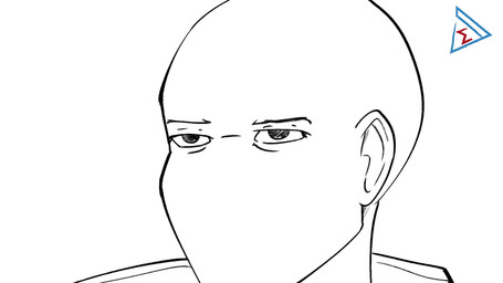 annoyed anthro bald bullet character_quote character_reenactment clothing cowlick crossed_arms duo eyes_closed eyewear fake_horns featureless_face female female_anthro fishing_rod freckles furniture gesture glasses group gun hair hand_gesture hat headgear headwear male male_anthro male_human montage open_mouth open_smile pointing pointing_up puppet ranged_weapon rifle sitting smile snout sofa text twitching_eye weapon jacket_ignites cavemanon_studios metalocalypse puppet_pals snoot_game wendy's anon_(snoot_game) heather_(snoot_game) judee karl_(snoot_game) schizo_chan_(snoot_game) acrocanthosaurus allosauroid carcharodontosaurid compsognathid compsognathus dinosaur giganotosaurus human mammal prehistoric_species reptile saurischian scalie theropod troodon troodontid 16:9 animated english_audio english_text hi_res monochrome short_playtime sound video widescreen daughter_(lore) father_(lore) father_and_child_(lore) father_and_daughter_(lore) parent_(lore) parent_and_child_(lore) parent_and_daughter_(lore)