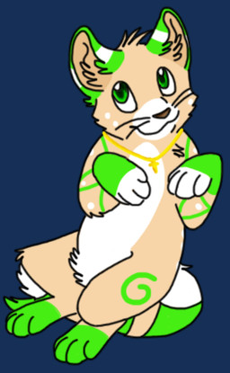 ambiguous_gender black_whiskers brown_body brown_fur cross cross_necklace digitigrade feral fur green_body green_eyes green_fur head_tuft jewelry necklace paws simple_background solo tail tan_body tan_fur tan_inner_ear transparent_background tuft whiskers white_body white_fur sebdoggo domestic_cat felid feline felis mammal 2013 adobe_photoshop_(artwork) alpha_channel digital_drawing_(artwork) digital_media_(artwork) flat_colors full-length_portrait low_res portrait
