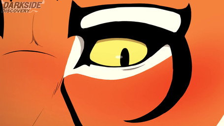 advertisement anthro anthro_on_anthro anthro_pov balls barazoku black_clothing black_footwear black_socks bodily_fluids bouncing_balls cellphone claws clothed clothing controller cum cum_in_mouth cum_inside dialogue duo electronics erection erection_under_clothing eye_patch eyewear feline_ears fellatio fellatio_pov first_person_view footwear fur furniture game_controller genital_fluids genitals handjob handjob_through_clothing humanoid_genitalia humanoid_penis leg_grab legwear looking_at_bulge looking_at_genitalia looking_at_penis male male/male male_anthro male_on_anthro male_pov moan multiple_angles muscular muscular_anthro muscular_arms muscular_legs muscular_male muscular_on_muscular nails no_underwear noisy_oral oral oral_only oral_penetration orange_body orange_eyes orange_fur pantsless pecs penetration penile penile_penetration penis penis_in_mouth phone pointy_ears prick_ears receiving_pov saliva saliva_on_penis sex sharp_nails socks sofa stockings stripes text thick_thighs thigh_grab tight_clothing undressing ursine_ears darksideofdiscovery sound_warning epic_games fortnite oscar_(fortnite) polar_patroller bear felid feline mammal pantherine polar_bear tiger ursine 16:9 animated better_version_at_paywall censored full_version_at_paywall hi_res long_playtime sound subtitled url voice_acted webm widescreen