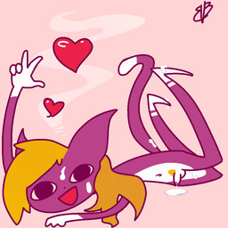 <3 anthro bitsybelmont cat cum cum_on_face cum_on_feet feline flaccid girly hair lying male mammal nude on_side penis pubes smile solo
Rating: Explicit
Score: 4
User: bitsybelmont
Date: February 17, 2015 <3 anthro bitsybelmont cat cum cum_on_face cum_on_feet feline flaccid girly hair lying male mammal nude on_side penis pubes smile solo
Rating: Explicit
Score: 4
User: bitsybelmont
Date: February 17, 2015