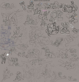 anal anal_penetration animal_genitalia animal_penis anthro anthro_on_feral anthro_penetrating anthro_penetrating_feral anus balls bestiality big_penis bisexual bodily_fluids butt canine_genitalia canine_penis cum cum_in_ass cum_inside cum_on_face cumshot cunnilingus dialogue ejaculation erection female female/female female_penetrated feral feral_on_feral feral_penetrated feral_penetrating feral_penetrating_feral from_behind_position genital_fluids genitals group group_sex handjob impregnation knot knotted_penis leaking_cum male male/female male/male male_on_feral male_penetrated male_penetrating male_penetrating_female male_penetrating_male mounting oral oral_penetration penetration penile penis sex tail tail_around_penis tail_fetish tail_play tail_sex tailjob tapering_penis text trio vaginal vaginal_penetration conditional_dnp darknsfwindie dumderg pocketpaws rymherdier autism_creature nintendo pokemon pokemon_mystery_dungeon spike_chunsoft wanderlust aiden_laninga atlas_cimmaron bertha_barker bolero_delatante breezer_marais chaut darin_raylend dominic_armois foglia_(wanderlust) freya_howell kaizo_haketsu kaz_mercais maple_apicot mia_perella miles_(wanderlust) misu_nox patches_(wanderlust) pinn_(wanderlust) rynring scarlet_mauve sidra_romani tinsel_(wanderlust) tucker_(wanderlust) ampharos banette chameleon chesnaught eeveelution flaaffy floette generation_1_pokemon generation_2_pokemon generation_3_pokemon generation_4_pokemon generation_5_pokemon generation_6_pokemon generation_7_pokemon generation_8_pokemon glaceon glameow hisuian_form hisuian_zoroark legendary_pokemon linoone lizard lycanroc mightyena minccino nidorina ninetales noibat persian_(pokemon) pikachu pokemon_(species) ponyta popplio rapidash regional_form_(pokemon) reptile samurott scalie stoutland swirlix sylveon umbreon vulpix zebstrika zeraora zoroark absurd_res hi_res