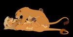 alpha_channel balls border canon_x_oc disney duo fan_character felid female female_penetrated feral feral_on_feral feral_penetrated feral_penetrating feral_penetrating_feral genitals intraspecies kiara_(the_lion_king) kio_(kio-leo) lion malaika4 male male/female male_penetrating male_penetrating_female mammal mane pantherine pawpads paws penetration penile penile_penetration penis penis_in_pussy pussy quadruped sex simple_background tail tail_tuft the_lion_king transparent_background transparent_border tuft vaginal vaginal_penetration whiskers