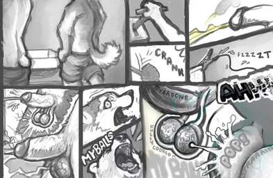 balls bear canine castration cock_and_ball_torture cooking dog electricity electrocution english_text erection gore horror husky internal lenexwants male mammal monochrome pain peeing penis screaming text torture urine
Rating: Explicit
Score: 0
User: Peekaboo
Date: April 27, 2014 balls bear canine castration cock_and_ball_torture cooking dog electricity electrocution english_text erection gore horror husky internal lenexwants male mammal monochrome pain peeing penis screaming text torture urine
Rating: Explicit
Score: 0
User: Peekaboo
Date: April 27, 2014