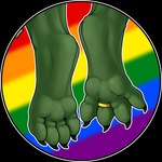 4_toes anthro claws digit_ring feet foot_focus jewelry lgbt_pride male paws pride_color_background pride_colors rainbow_pride_colors ring simple_background six-stripe_rainbow_pride_colors solo toe_claws toe_ring toes corrsk mythology dragon mammal mythological_creature mythological_scalie scalie 1:1 alpha_channel digital_media_(artwork) hi_res