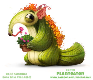 ambiguous_gender black_eyes cactus feral flower humor long_snout plant plant_pot prehensile_tongue pun simple_background snout solo text tongue tongue_out visual_pun white_background piper_thibodeau anteater hybrid mammal pilosan xenarthran digital_media_(artwork) digital_painting_(artwork) english_text painting_(artwork) url
