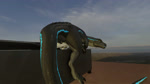 ambiguous_gender dry_humping duo female female/ambiguous feral furniture masturbation nude outside sex sex_toy sofa unbirthing vaginal vore willing_prey racf92 ziina allosaurid allosaurus dinosaur prehistoric_species reptile scalie theropod 16:9 3d_(artwork) 3d_animation animated digital_media_(artwork) hi_res long_playtime no_sound smaller_version_at_source webm widescreen