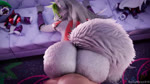 3d_(artwork) 3d_animation all_fours ambiguous_penetration animated anthro anthro_penetrated arm_support audible_ejaculation babymoon balls_deep bent_over big_butt bodily_fluids butt butt_jiggle butt_ripples canid canine canis cum cum_inside digital_media_(artwork) doll duo erection female female_on_human female_penetrated first_person_view five_nights_at_freddy's five_nights_at_freddy's:_security_breach from_behind_position fur furniture furromantic_(modeller) genital_fluids genitals grey_body grey_fur hands_on_knees hands_on_legs huge_butt human human_penetrating_female human_pov jiggle_physics jiggling lap_dance_position leaking_cum leaning leaning_forward light_body light_skin lying male male/female male_penetrating male_penetrating_female male_pov mammal multiple_angles multiple_positions on_back opennsfwsp orgasm penetration penile penile_penetration penis roxanne_wolf roxanne_wolf_(furromantic) scottgames sex sofa sound sound_effects spread_legs spreading standing standing_doggystyle standing_sex steel_wool_studios tail thick_thighs thrusting toy vein veiny_penis webm wide_hips wolf