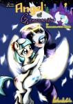2014 anibaruthecat blue_eyes blush coco_pommel_(mlp) cutie_mark duo english_text equine eye_contact eyeshadow female feral friendship_is_magic fur hair half-closed_eyes horn horse lesbian long_hair makeup mammal my_little_pony pony purple_hair rarity_(mlp) text unicorn white_fur wings
Rating: Questionable
Score: 4
User: lemongrab
Date: April 09, 2014