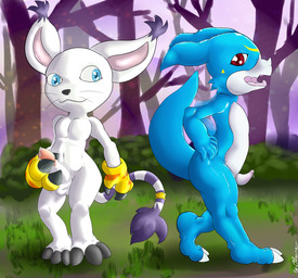 balls bandai crossgender digimon digital_media_(artwork) dripping duo erection feline forest front_view gatomon gs-fox hand_on_penis male mammal open_mouth outside penis pose precum raised_tail scalie side_view standing tapering_penis tree veemon
Rating: Explicit
Score: 0
User: Circeus
Date: January 17, 2015 balls bandai crossgender digimon digital_media_(artwork) dripping duo erection feline forest front_view gatomon gs-fox hand_on_penis male mammal open_mouth outside penis pose precum raised_tail scalie side_view standing tapering_penis tree veemon
Rating: Explicit
Score: 0
User: Circeus
Date: January 17, 2015