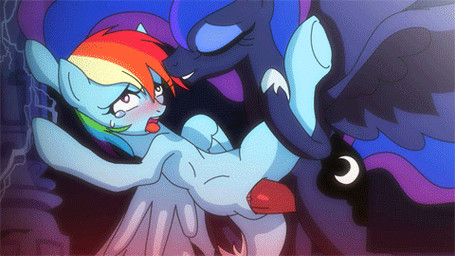 2014 abdominal_bulge ahegao animated blue_eyes blue_fur blue_hair blush cum cum_in_pussy cum_inflation cum_inside cutie_mark dickgirl dickgirl/female duo equine excessive_cum eyelashes eyes_closed fantasyblade female feral friendship_is_magic fur hair horn inflation intersex intersex/female mammal multicolored_hair my_little_pony open_mouth orgasm pegasus penetration penis princess_luna_(mlp) pussy rainbow_dash_(mlp) rainbow_hair sex tears tongue tongue_out vaginal vaginal_penetration winged_unicorn wings
Rating: Explicit
Score: 27
User: Robinebra
Date: June 16, 2014 2014 abdominal_bulge ahegao animated blue_eyes blue_fur blue_hair blush cum cum_in_pussy cum_inflation cum_inside cutie_mark dickgirl dickgirl/female duo equine excessive_cum eyelashes eyes_closed fantasyblade female feral friendship_is_magic fur hair horn inflation intersex intersex/female mammal multicolored_hair my_little_pony open_mouth orgasm pegasus penetration penis princess_luna_(mlp) pussy rainbow_dash_(mlp) rainbow_hair sex tears tongue tongue_out vaginal vaginal_penetration winged_unicorn wings
Rating: Explicit
Score: 27
User: Robinebra
Date: June 16, 2014