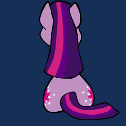 2014 alpha_channel animated cutie_mark equine female feral friendship_is_magic fur hair horse loop mammal my_little_pony plain_background pony purple_fur purple_hair sitting solo tiarawhy transparent_background twilight_sparkle_(mlp)
Rating: Safe
Score: 26
User: Robinebra
Date: June 05, 2014 2014 alpha_channel animated cutie_mark equine female feral friendship_is_magic fur hair horse loop mammal my_little_pony plain_background pony purple_fur purple_hair sitting solo tiarawhy transparent_background twilight_sparkle_(mlp)
Rating: Safe
Score: 26
User: Robinebra
Date: June 05, 2014