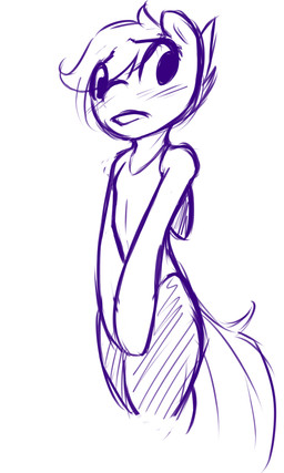 anthro anthrofied blush clothing cub equine female florecentmoo friendship_is_magic horse legwear leotard mammal monochrome my_little_pony pegasus plain_background pony scootaloo_(mlp) solo tights white_background wings young
Rating: Safe
Score: 8
User: bluephoenix
Date: February 04, 2015 anthro anthrofied blush clothing cub equine female florecentmoo friendship_is_magic horse legwear leotard mammal monochrome my_little_pony pegasus plain_background pony scootaloo_(mlp) solo tights white_background wings young
Rating: Safe
Score: 8
User: bluephoenix
Date: February 04, 2015