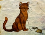 cat cd culpeofox eyes_closed feline female feral johnny_cash music musical_note portable_music_player sitting solo
Rating: Safe
Score: 3
User: tony311
Date: April 24, 2010