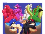 anal anal_request anthro anus balls big_balls big_butt big_penis bodily_fluids breasts butt butt_frenzy erection female genitals glans group huge_balls huge_butt huge_penis hyper hyper_balls hyper_genitalia hyper_penis looking_back male male/female male/male male_rimmed muscular muscular_male nipples nude oral oral_request pecs penis puffy_anus requesting rimming rimming_request saliva saliva_string sex sex_request triceps vein veiny_penis hellpasser sega sonic_the_hedgehog_(series) amy_rose espio_the_chameleon knuckles_the_echidna rouge_the_bat shadow_the_hedgehog silver_the_hedgehog sonic_the_hedgehog vector_the_crocodile hi_res