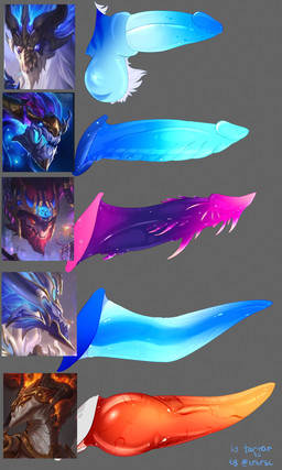 animal_genitalia balls blue_penis body_hair chart feral genitals group hairy_balls knot knotted_penis male penis penis_chart penis_size_difference purple_penis red_penis sheath slit_penis spiked_penis spikes spikes_(anatomy) vein veiny_penis tartar league_of_legends mythology riot_games tencent aurelion_sol_(lol) dragon eastern_dragon mythological_creature mythological_scalie scalie absurd_res colored digital_drawing_(artwork) digital_media_(artwork) hi_res shaded