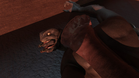 animal_genitalia animal_penis anthro equine_genitalia equine_penis feral forced genitals male male/male penis rape sex thundertrove no-name-no-problem_(modeler) european_mythology greek_mythology halo_(series) microsoft mythology xbox_game_studios alien avian hippogriff mythological_avian mythological_creature sangheili 16:9 4k absurd_res hi_res widescreen