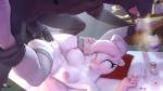 animal_genitalia animal_penis anthro anthro_on_anthro anthro_penetrated anthro_penetrating anthro_penetrating_anthro anthrofied anvil_position big_breasts biped bodily_fluids bottle breasts clothing container cum cum_in_vagina cum_inside cum_on_face drugs duo equine_genitalia equine_penis erection eye_roll faceless_character faceless_male female female_penetrated from_front_position fucked_silly genital_fluids genitals large_penetration legs_up legwear male male/female male_penetrating male_penetrating_female medicine nipples nude penetration penile penile_penetration penis penis_in_vagina pills sex syringe thigh_highs vaginal vaginal_penetration vulva hooves-art friendship_is_magic hasbro my_little_pony nurse_redheart_(mlp) equid equine horse mammal pony 16:9 2019 3d_(artwork) 4k absurd_res digital_media_(artwork) hi_res source_filmmaker_(artwork) widescreen
