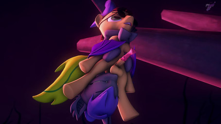 animal_genitalia animal_penis ball_lick ball_suck ball_worship balls balls_in_mouth bat_wings bodily_fluids body_worship bouncing_balls bouncing_penis cum cumshot cutie_mark duo ejaculation equine_genitalia equine_penis erection fangs female feral feral_on_feral genital_fluids genital_worship genitals hair hands-free licking male male/female membrane_(anatomy) membranous_wings moan multiple_angles nude open_mouth oral orgasm penis sex sucking teeth throbbing throbbing_penis tongue tongue_out wings hornyforest friendship_is_magic hasbro my_little_pony fan_character flutterbat_(mlp) fluttershy_(mlp) bat_pony equid equine horse hybrid mammal pony 16:9 2022 3d_(artwork) 3d_animation animated digital_media_(artwork) hi_res high_framerate huge_filesize long_playtime sound video widescreen